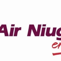 Air Niugini's Ambiguous Ticket Prices & Taxes